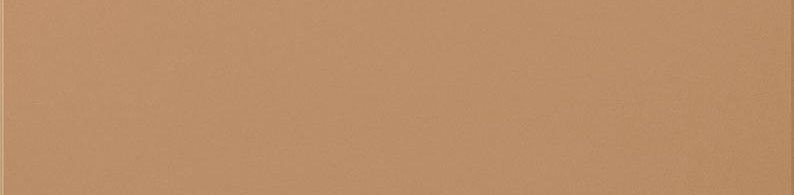Керамогранит Уральский гранит UF032 Relief (Рельеф), цвет оранжевый, поверхность рельефная, прямоугольник, 295x1200