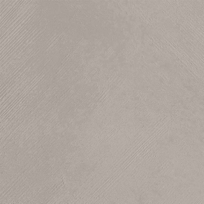 Керамогранит Vallelunga Segni Terra 6000509, цвет серый, поверхность матовая, квадрат, 250x250