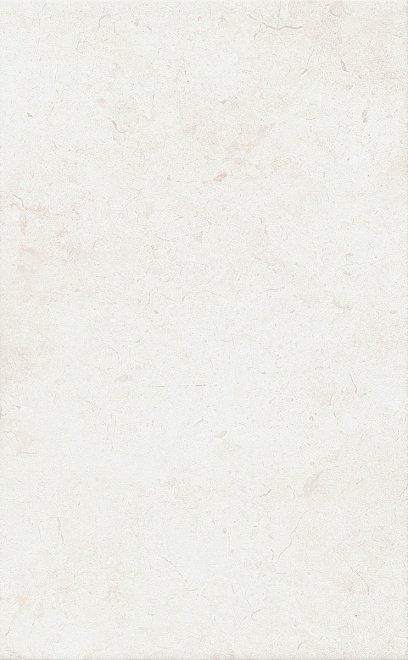 Керамическая плитка Kerama Marazzi Лаурито 6276, цвет бежевый, поверхность глянцевая, прямоугольник, 250x400