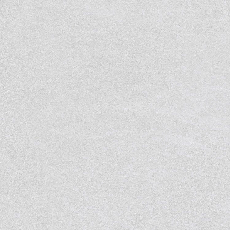 Керамическая плитка El Molino Torso Perla, цвет серый, поверхность матовая, квадрат, 333x333