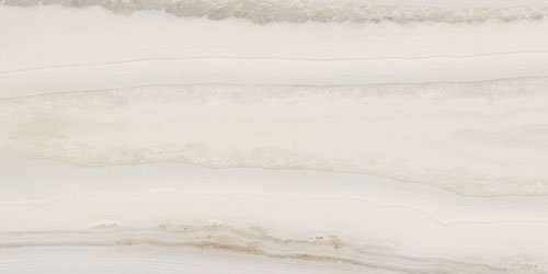 Керамогранит Roberto Cavalli Agata Azzurro Rett. 558921, цвет серый, поверхность матовая, прямоугольник, 500x1000