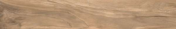 Керамогранит Vallelunga Tabula Noce Ret G3007A02, цвет коричневый, поверхность матовая, прямоугольник, 150x900