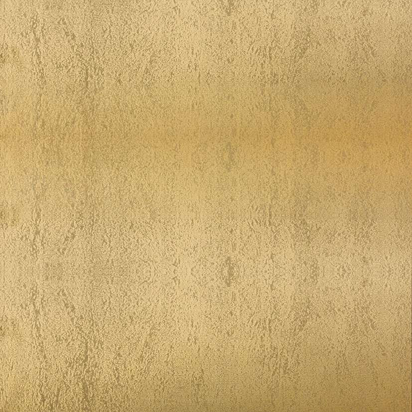Декоративные элементы Aparici Ferrum Gold, цвет жёлтый, поверхность матовая, квадрат, 1000x1000