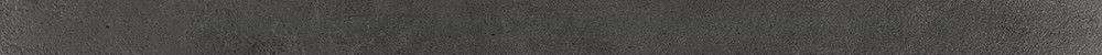 Керамогранит Terratinta Betontech Mud TTBT0405N, цвет серый, поверхность матовая, прямоугольник, 50x600