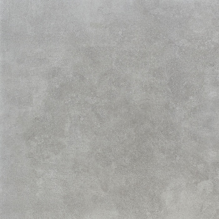 Керамогранит NT Ceramic Loft LC6NTT93005M, цвет серый, поверхность матовая, квадрат, 600x600