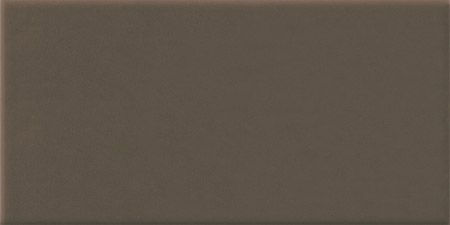Ступени Opoczno Simple Brown Podstopnica, цвет коричневый, поверхность матовая, прямоугольник, 300x148