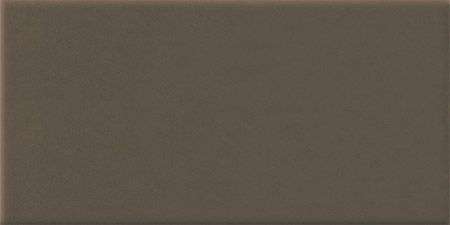 Ступени Opoczno Simple Brown Podstopnica, цвет коричневый, поверхность матовая, прямоугольник, 300x148