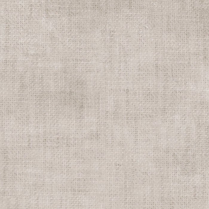 Керамогранит Sant Agostino Set Dress Pearl 9090 CSASDPEA90, цвет серый, поверхность матовая, квадрат, 900x900