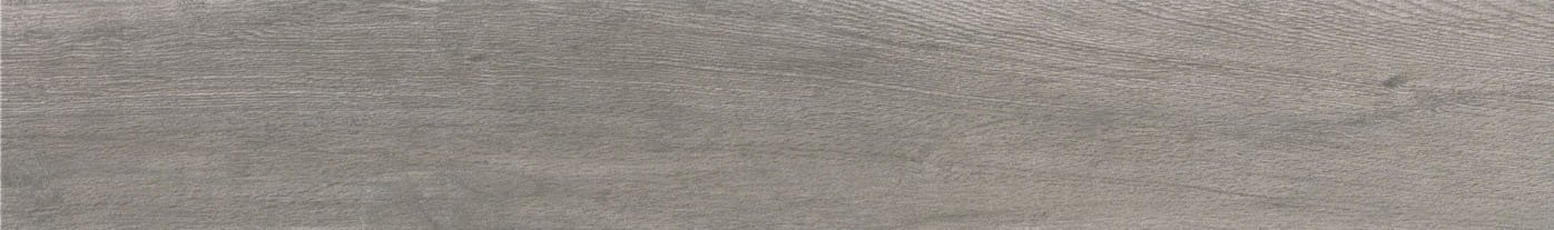 Керамогранит Serenissima Urban Wood Mud 1043909, цвет серый, поверхность матовая, прямоугольник, 180x1180