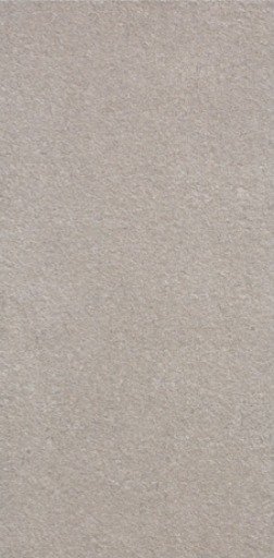 Керамическая плитка Cinca Pedra Luna Grey L Ret. 8703, цвет серый, поверхность лаппатированная, прямоугольник, 490x990