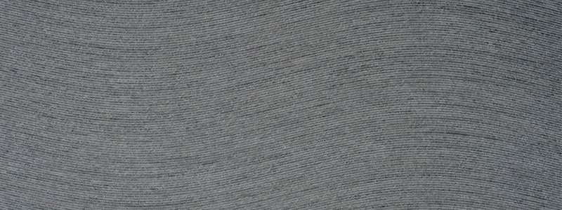 Керамическая плитка Venis Persa West Dark V30800931, цвет серый тёмный, поверхность матовая, прямоугольник, 450x1200