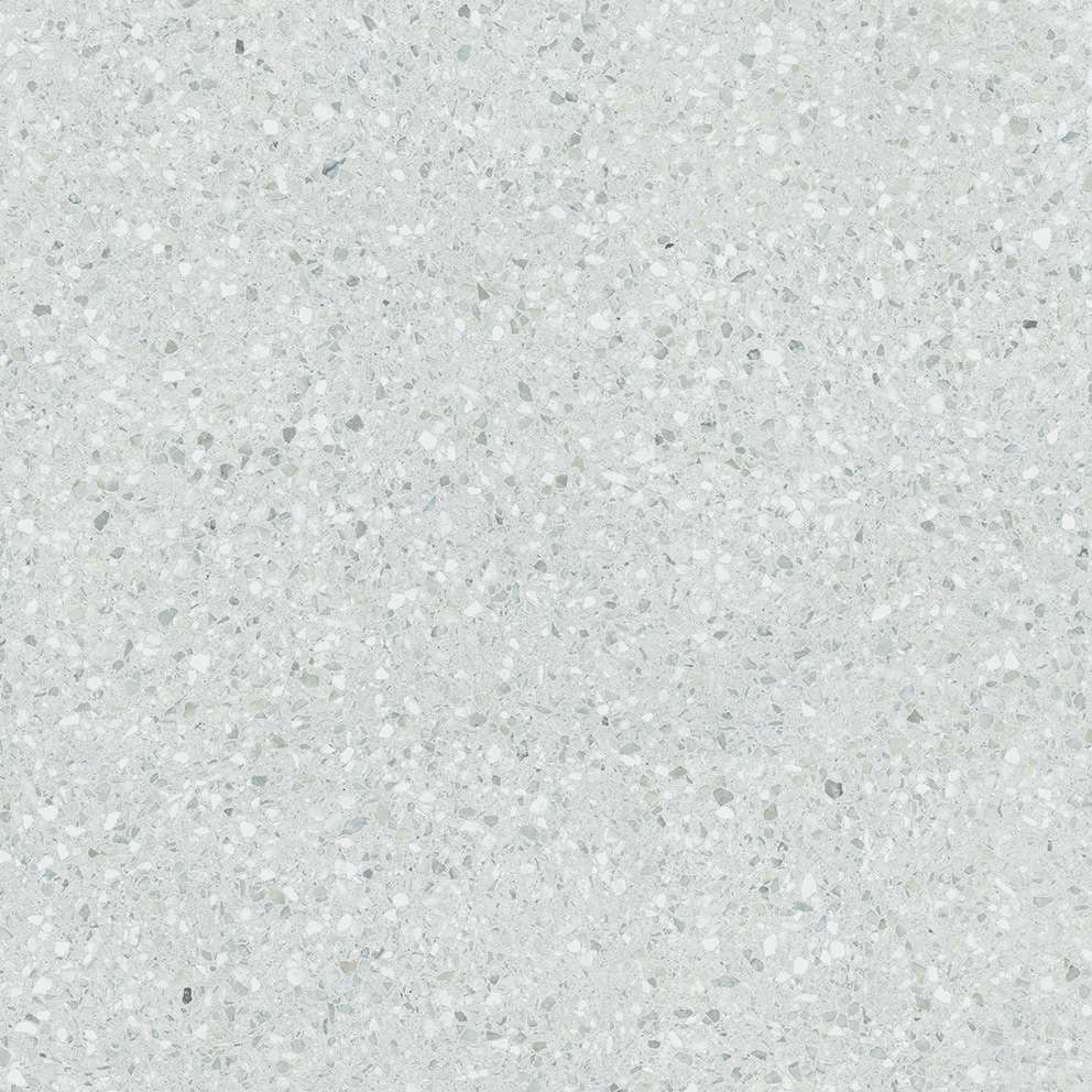 Керамогранит Vives Niza-R Gris, цвет серый, поверхность матовая, квадрат, 800x800