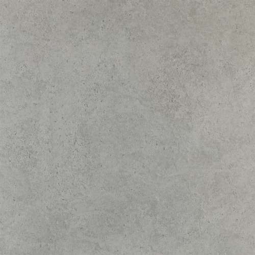 Керамогранит Porcelanosa Prada Acero Ant. 100243287, цвет серый, поверхность матовая, квадрат, 596x596