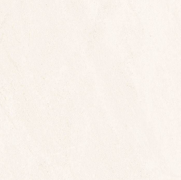 Керамическая плитка Mayolica Pav Capri Crema, цвет бежевый, поверхность глянцевая, квадрат, 316x316