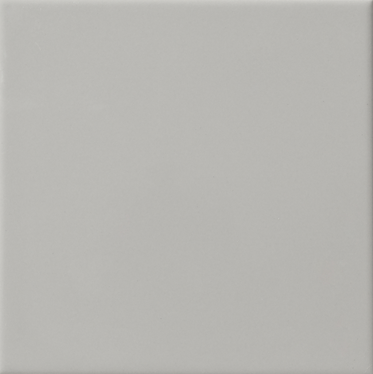 Керамическая плитка Veneto Beta Grey, цвет серый, поверхность глянцевая, квадрат, 200x200