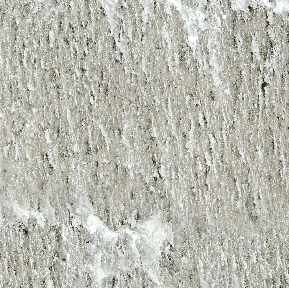 Клинкер Gres de Aragon Itaca Base Gris, цвет серый, поверхность матовая, квадрат, 297x297