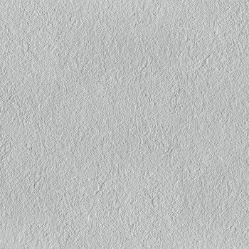 Керамогранит Imola Micron 2.0 RB60GH, цвет серый, поверхность структурированная, квадрат, 600x600