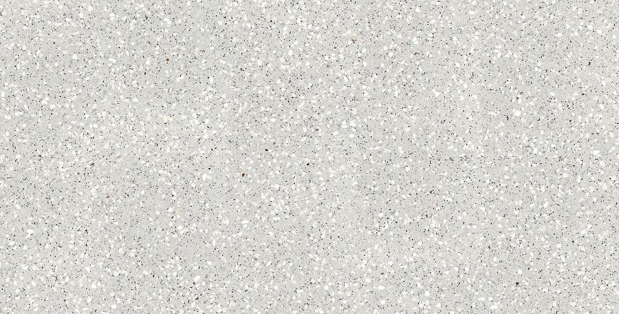 Керамогранит Estima Cosmos Grey CM01 Неполированный 60x120x10 39127, цвет серый, поверхность матовая, прямоугольник, 600x1200