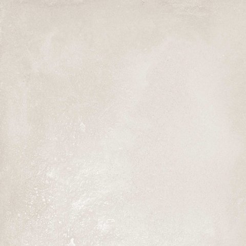 Керамогранит Vives Rift-R Crema, цвет бежевый, поверхность матовая, квадрат, 593x593