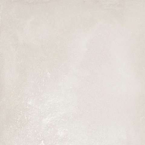Керамогранит Vives Rift-R Crema, цвет бежевый, поверхность матовая, квадрат, 593x593
