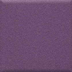 Керамогранит Ce.Si Full Body Litio, цвет фиолетовый, поверхность матовая, квадрат, 100x100