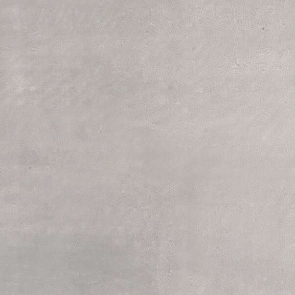Керамогранит Porcelanosa Soho Acero P17601081, цвет серый, поверхность матовая, квадрат, 800x800