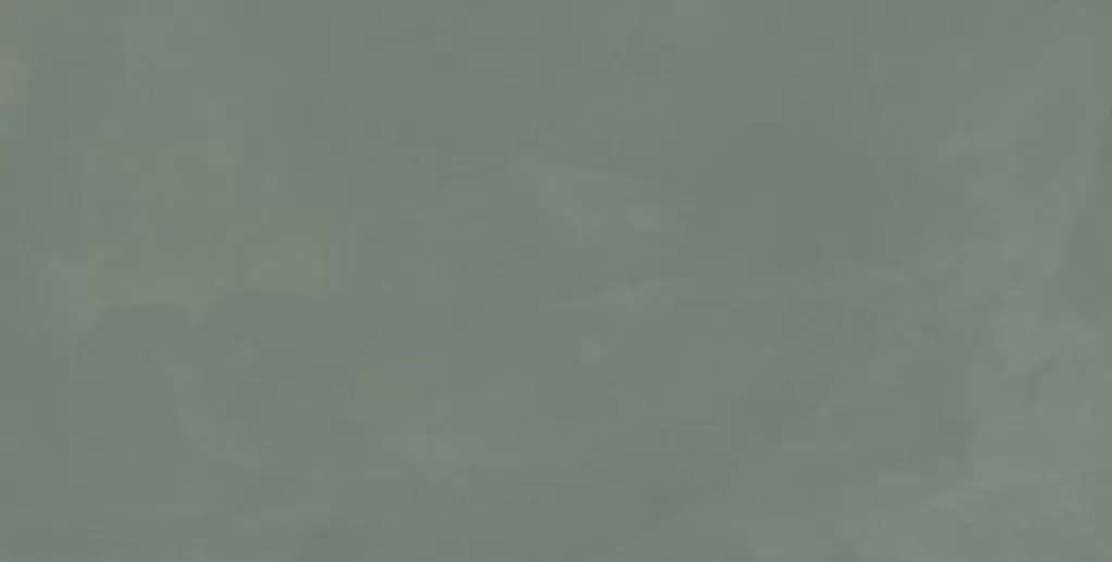 Керамогранит La Fenice Touch Evo Lawn Rett, цвет зелёный, поверхность матовая, прямоугольник, 600x1200