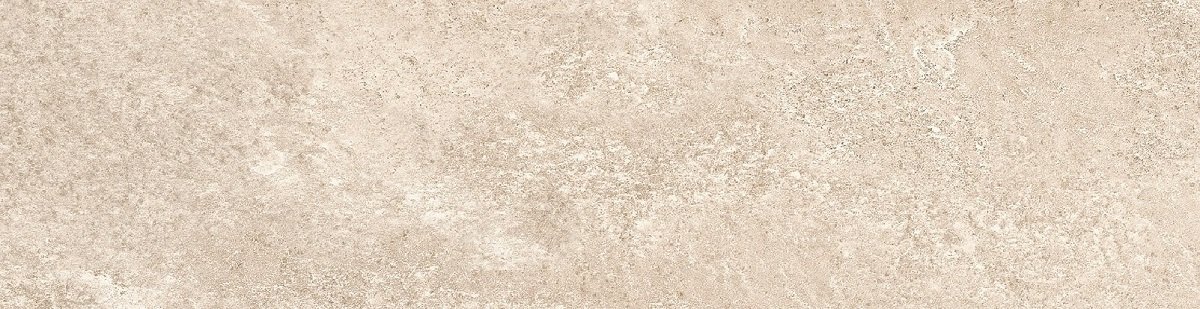 Толстый керамогранит 20мм Sant Agostino Shadestone Sand 40120 As 2.0 CSASSSS240, цвет бежевый, поверхность матовая, прямоугольник, 400x1200