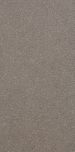 Керамогранит Cinca Pedra Luna Dark Grey Ret. 8704, цвет серый тёмный, поверхность матовая, прямоугольник, 490x990