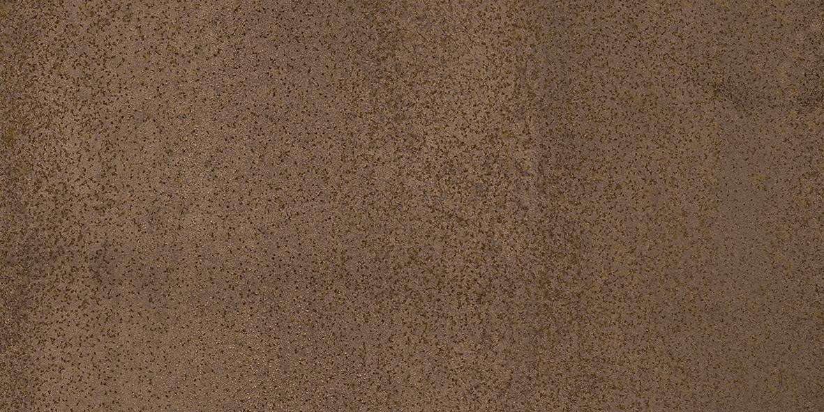 Керамическая плитка Laparet Metallica Плитка настенная коричневый 34010, цвет коричневый, поверхность матовая, прямоугольник, 250x500