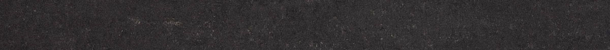 Керамогранит Terratinta Archgres Black TTAR0705N, цвет чёрный, поверхность матовая, прямоугольник, 50x600