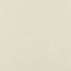Керамическая плитка Grazia Retro Moon REV1, цвет белый, поверхность матовая, квадрат, 200x200