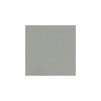Вставки Grazia Old England Tozz London TOE6, цвет серый, поверхность матовая, квадрат, 40x40