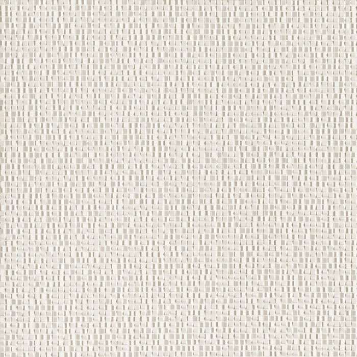 Мозаика Mutina Phenomenon Mosaico Air Bianco TYPAI01, цвет белый, поверхность матовая, квадрат, 300x300
