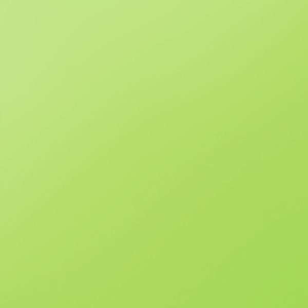 Керамогранит Ce.Si Lucidi Titanio, цвет зелёный, поверхность полированная, квадрат, 50x50
