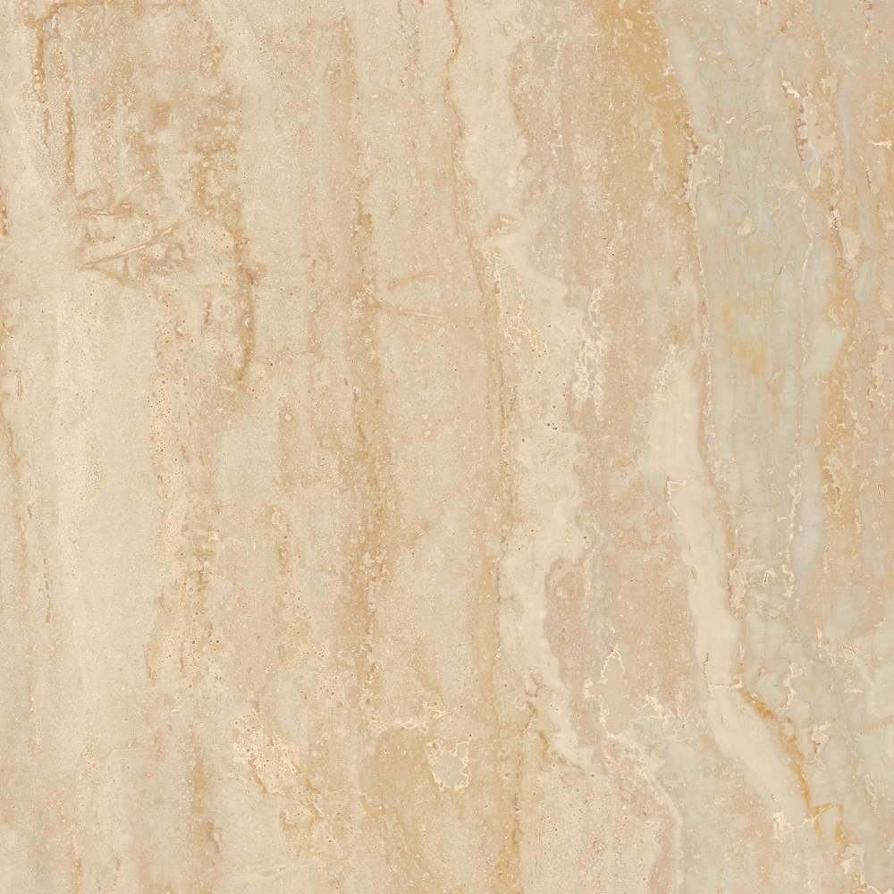Керамическая плитка Terracotta Geoma Beige TD-GMF-BG, цвет бежевый, поверхность глянцевая, квадрат, 300x300