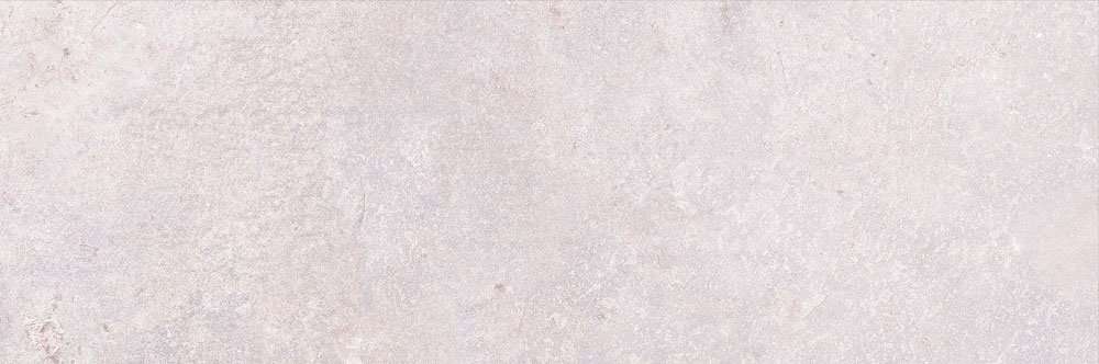 Керамическая плитка Gracia Ceramica Aneta Olezia Grey Light Wall 01, цвет серый, поверхность матовая, прямоугольник, 300x900