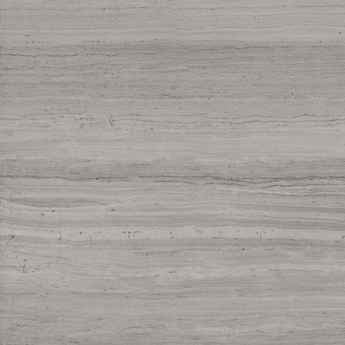 Керамогранит Aparici Marbox Serpentine Natural, цвет серый, поверхность матовая, квадрат, 596x596
