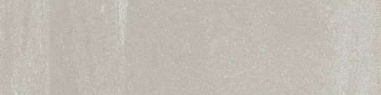 Керамогранит Savoia Sintra White, цвет серый, поверхность матовая, прямоугольник, 300x1200