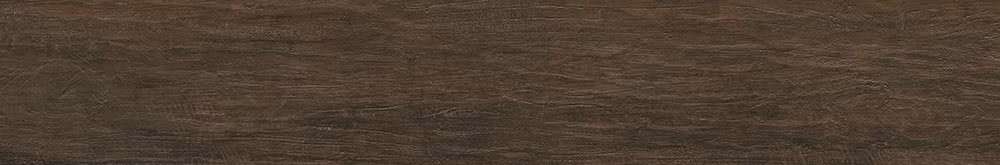 Керамогранит La Faenza Legno Del Notaio LNOT 2012OLD RM, цвет коричневый, поверхность матовая, прямоугольник, 200x1200