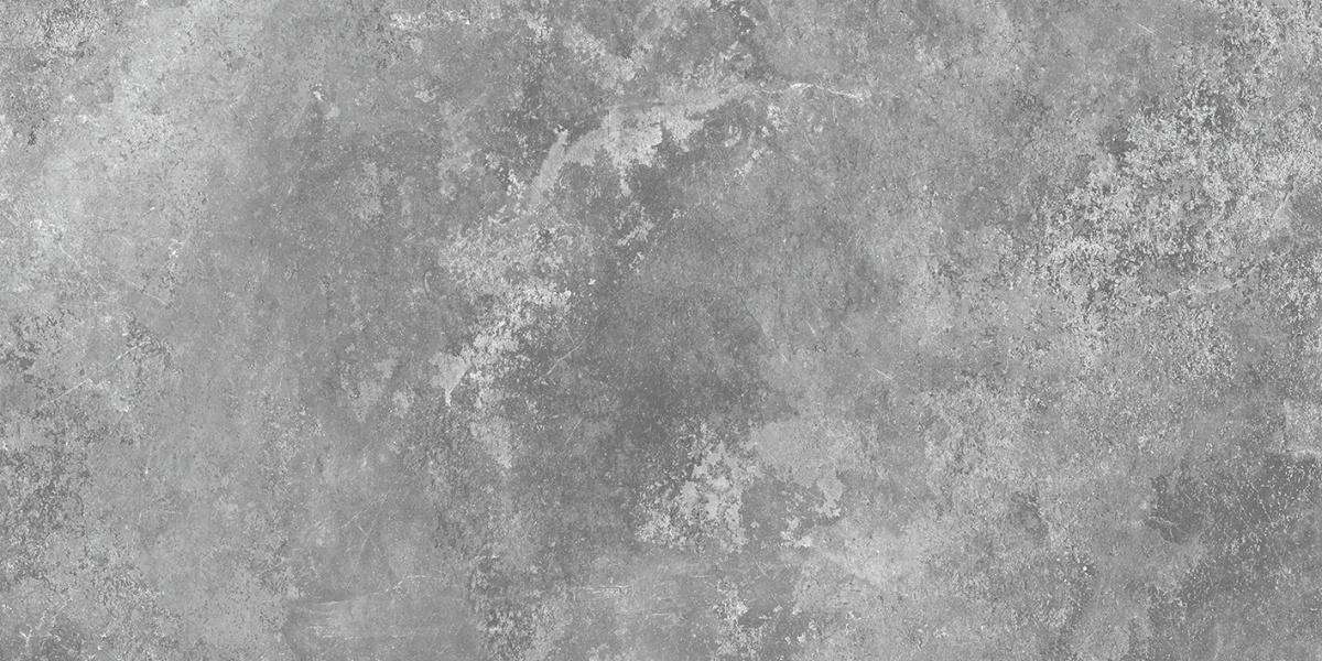 Керамическая плитка Laparet Java темно-серый 18-01-06-3635, цвет серый, поверхность матовая, прямоугольник, 300x600