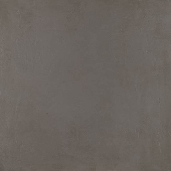 Керамогранит Panaria Glance Coal RTT PGGGC21, цвет серый, поверхность матовая, квадрат, 900x900