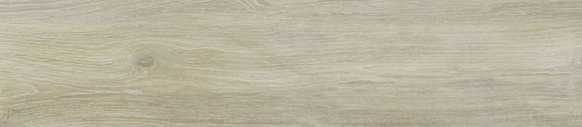 Керамогранит Cerrad Aviona Bianco, цвет бежевый, поверхность рельефная, прямоугольник, 175x800