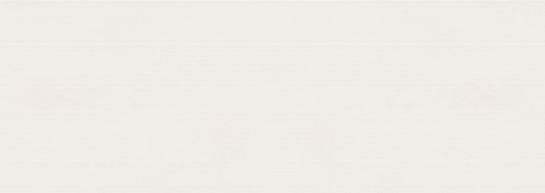 Керамическая плитка Керлайф Magica Blanco, цвет белый, поверхность глянцевая, прямоугольник, 251x709