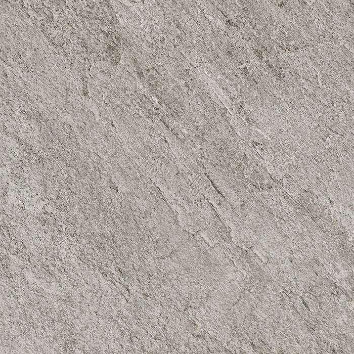 Керамогранит La Fabbrica Storm Fog Rett. 117020, цвет серый, поверхность матовая, квадрат, 800x800