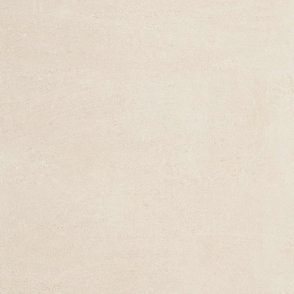 Керамогранит Tubadzin Marbel Beige MAT, цвет бежевый, поверхность матовая, квадрат, 598x598
