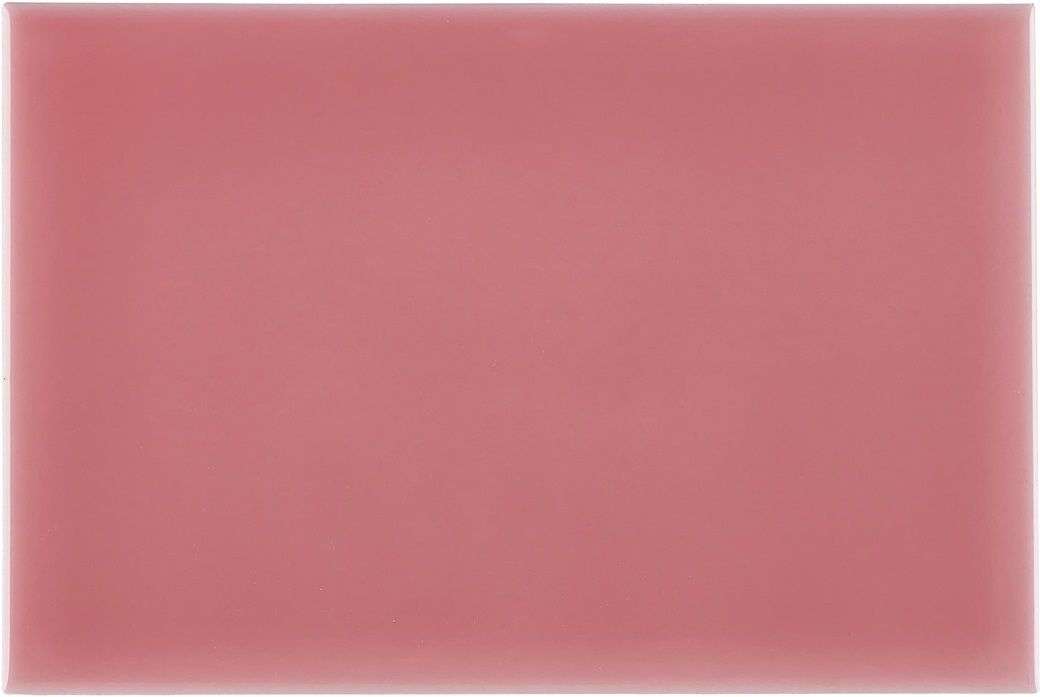 Керамическая плитка Adex ADRI1003 Liso Malvarrosa, цвет розовый, поверхность глянцевая, прямоугольник, 100x150