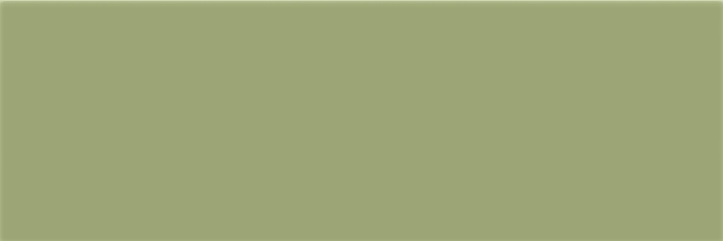 Керамическая плитка Emtile Milagro Olive, цвет зелёный, поверхность глянцевая, прямоугольник, 200x600
