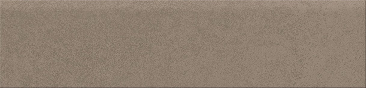 Бордюры Cinca Allure Havanna Bullnose 8573, цвет коричневый, поверхность матовая, прямоугольник, 80x330