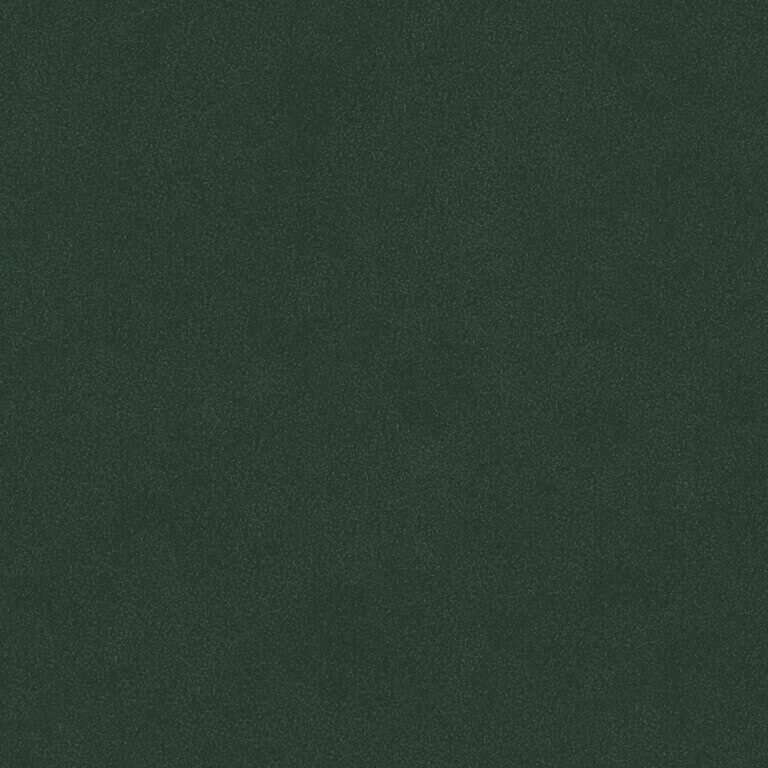 Керамическая плитка Bardelli C&C D9 10, цвет зелёный, поверхность глянцевая, квадрат, 100x100